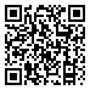  Авторизоваться через Telegram-бота 